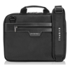 Everki - Everki Business 414 Laptop Bag Briefcase up to 14.1-Inch | Wholesale IT Computer Hadware