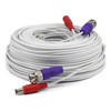 Cable Management & Installation - UL 30M / 100FT BNC Extension Cable | Wholesale IT Computer Hadware