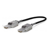 Audio Adapters - 3M Type 3 Stacking Cable | Wholesale IT Computer Hadware