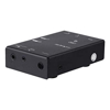 HDMI Cables - StarTech HDMI over IP Extender Video Compression | Wholesale IT Computer Hadware