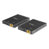 Video Adapters - Extender HDMI to Cat6 Converter | Wholesale IT Computer Hadware