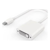 BluPeak - BluPeak Mini DisplayPort Male to DVI Female Adapter-Sold by carton QTY 50 units | Wholesale IT Computer Hadware