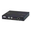 KVM Switches - Aten HDMI USB KVM Console station for selected Aten KNxxxx KVM over IP series supports | Wholesale IT Computer Hadware