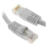 Generic Cat6 Network Cables - RJ45 UTP Cat6 Cable 50m | Wholesale IT Computer Hadware