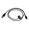 USB Type-C / 3.1 Cables - TC2X USB C Cable | Wholesale IT Computer Hadware