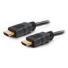 Simplecom HDMI Cables - Simplecom CAH420 2M High Speed HDMI Cable with Ethernet 2M (6.6ft) 1 Year  | Wholesale IT Computer Hadware