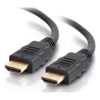Simplecom HDMI Cables - Simplecom CAH410 1M High Speed HDMI Cable with Ethernet (3.3ft) | Wholesale IT Computer Hadware
