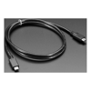 USB Type-C / 3.1 Cables - USB C USB A Cable 4 Meters Long | Wholesale IT Computer Hadware