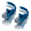 ALOGIC - ALOGIC 30m Blue CAT6 Network Cable  MOQ:2 | Wholesale IT Computer Hadware