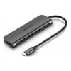 PSU Cables & Accessories - SPARE AC Adapter for DOCK177 | Wholesale IT Computer Hadware