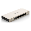 UGREEN - UGREEN HDMI 5 x 1 Switch Zinc Alloy 40279 | Wholesale IT Computer Hadware
