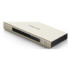 UGREEN - UGREEN HDMI 1x 4 Amplifier Splitter Zinc Alloy 40277 | Wholesale IT Computer Hadware
