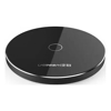 UGREEN - UGREEN Qi Wireless 10W Fast Charger 30570 | Wholesale IT Computer Hadware