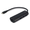 USB 3.0 Cables - HP USB C to USB A v3.0 4 Port | Wholesale IT Computer Hadware