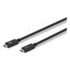 HP USB Type-C / 3.1 Cables - HP USB C to USB C v3.1 Cable 1.0m | Wholesale IT Computer Hadware