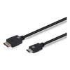 Video Adapter Cables - HP Display Port to HDMI Cable- 1.0m | Wholesale IT Computer Hadware