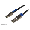 SCSI / SAS Cables - Lenovo HD-SAS Cable to Mini-SAS | Wholesale IT Computer Hadware