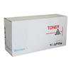 Compatible and Remanufactured - Compatible CWAA0805 Black Cartridge | Wholesale IT Computer Hadware