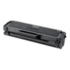 Compatible and Remanufactured - Compatible Samsung 105L Cartridge | Wholesale IT Computer Hadware