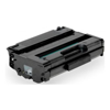 Compatible and Remanufactured - Compatible Remanufactured Ricoh 406517 Black Cartridge | Wholesale IT Computer Hadware