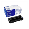 Compatible and Remanufactured - Compatible Brother DR3215 Drum | Wholesale IT Computer Hadware
