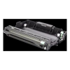 Compatible and Remanufactured - Compatible Brother DR2325 Drum | Wholesale IT Computer Hadware