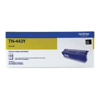 Compatible and Remanufactured - Compatible Brother TN443 Yellow Cartridge | Wholesale IT Computer Hadware