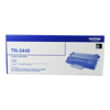 Compatible and Remanufactured - Compatible Brother TN3440 Cartridge | Wholesale IT Computer Hadware