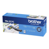 Compatible and Remanufactured - Compatible Brother TN257 Cyan Cartridge | Wholesale IT Computer Hadware