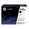 HP Toner Cartridges - HP 147A Black LaserJet Toner Cartridge | Wholesale IT Computer Hadware