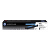 HP Toner Cartridges - HP #143AD Twin Pack W1143AD | Wholesale IT Computer Hadware