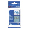 Brother Tapes - Brother TZeRL54 Labelling Tape | Wholesale IT Computer Hadware