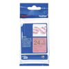 Brother Tapes - Brother TZeRE54 Labelling Tape | Wholesale IT Computer Hadware