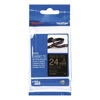 Brother Tapes - Brother TZeR354 Labelling Tape | Wholesale IT Computer Hadware
