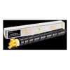 Kyocera Toner Cartridges - Kyocera TK-8804Y Toner Yellow 20K Yield | Wholesale IT Computer Hadware