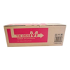 Kyocera Toner Cartridges - Kyocera TK-859M Magenta Toner Kit (18K) GENUINE | Wholesale IT Computer Hadware