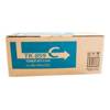 Kyocera - Kyocera TK-859C Cyan Toner Kit (18K) GENUINE | Wholesale IT Computer Hadware