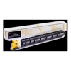 Kyocera Toner Cartridges - Kyocera TK8529Y Yellow Toner | Wholesale IT Computer Hadware
