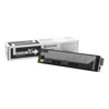 Kyocera Toner Cartridges - Kyocera TK5199 Black Toner | Wholesale IT Computer Hadware