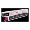 Kyocera Toner Cartridges - Kyocera TK8529M Magenta Toner | Wholesale IT Computer Hadware