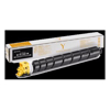 Kyocera Toner Cartridges - Kyocera TK8519Y Yellow Toner | Wholesale IT Computer Hadware