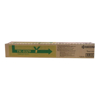 Kyocera - Kyocera TK8329 Yellow Toner | Wholesale IT Computer Hadware