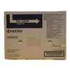 Kyocera Toner Cartridges - Kyocera TK7209 Toner Cartridge | Wholesale IT Computer Hadware