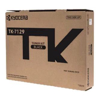 Kyocera Toner Cartridges - Kyocera TK7129 Toner Kit | Wholesale IT Computer Hadware