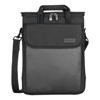 Targus Laptop Carry Bags & Sleeves - Targus TBT281GL 13.3" TANC ARMOURED CASE NEW 2020  | Wholesale IT Computer Hadware