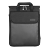 Targus Laptop Carry Bags & Sleeves - Targus TBT280GL 11-12  TANC ARMOURED CASE NEW 2020 | Wholesale IT Computer Hadware