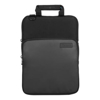 Targus Laptop Carry Bags & Sleeves - Targus TBS713GLU 13-14" Vertical RUGGED CASE NEW 2020  | Wholesale IT Computer Hadware