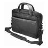 Kensington Laptop Carry Bags & Sleeves - Kensington K60388WW Contour 2.0 Briefcase Upto 14" | Wholesale IT Computer Hadware