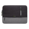 Moki Other Laptop Accessories - Moki Odyssey Sleeve | Wholesale IT Computer Hadware