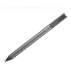 Other Laptop Accessories - Lenovo USI Pen   | Wholesale IT Computer Hadware